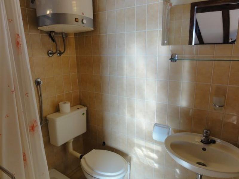 Guesthouse Brela  Chambre photo