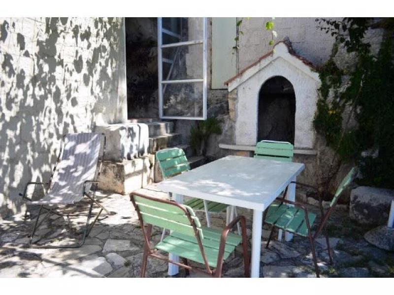 Guesthouse Brela  Chambre photo